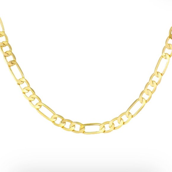 Money Necklace - Picture 1 of 4